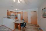 2001 Perrysburg Holland Road - Photo 14