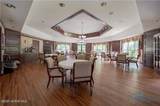 2001 Perrysburg Holland Road - Photo 17