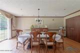 2001 Perrysburg Holland Road - Photo 19