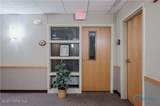 2001 Perrysburg Holland Road - Photo 23