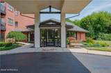 2001 Perrysburg Holland Road - Photo 24