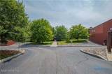 2001 Perrysburg Holland Road - Photo 25