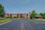 2001 Perrysburg Holland Road - Photo 27