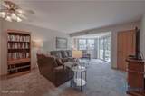 2001 Perrysburg Holland Road - Photo 6