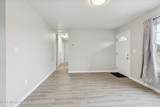 1462 Holmes Street - Photo 10