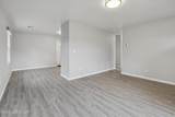 1462 Holmes Street - Photo 11