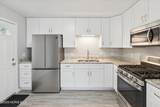 1462 Holmes Street - Photo 13