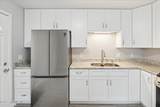 1462 Holmes Street - Photo 16