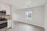 1462 Holmes Street - Photo 18
