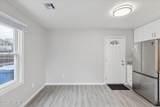1462 Holmes Street - Photo 20