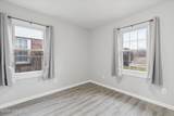 1462 Holmes Street - Photo 22