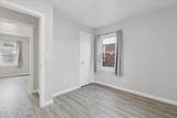 1462 Holmes Street - Photo 23