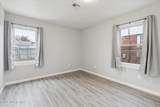 1462 Holmes Street - Photo 25