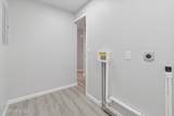 1462 Holmes Street - Photo 30