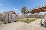 1462 Holmes Street - Photo 32