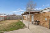 1462 Holmes Street - Photo 35