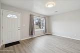 1462 Holmes Street - Photo 6