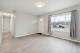 1462 Holmes Street - Photo 9
