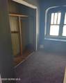 3430 Upton Avenue - Photo 3
