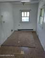 3430 Upton Avenue - Photo 5