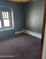 3430 Upton Avenue - Photo 6