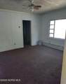 3430 Upton Avenue - Photo 7