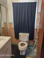 3430 Upton Avenue - Photo 8