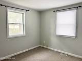 1604 Payne Avenue - Photo 10