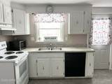 1604 Payne Avenue - Photo 3