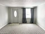 1604 Payne Avenue - Photo 7