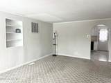 1604 Payne Avenue - Photo 8