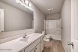 1461 Lee Ann Avenue - Photo 11