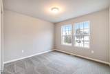 1461 Lee Ann Avenue - Photo 14