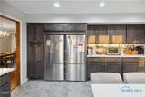 25581 Normandy Road - Photo 10