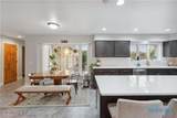 25581 Normandy Road - Photo 12