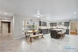 25581 Normandy Road - Photo 13
