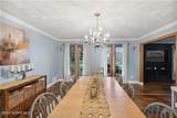 25581 Normandy Road - Photo 14