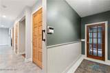 25581 Normandy Road - Photo 21