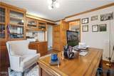 25581 Normandy Road - Photo 22