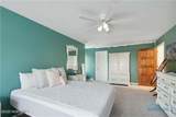 25581 Normandy Road - Photo 24