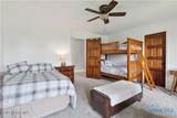25581 Normandy Road - Photo 34