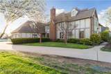 25581 Normandy Road - Photo 42