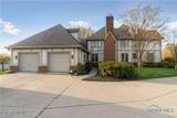 25581 Normandy Road - Photo 43