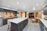 25581 Normandy Road - Photo 9