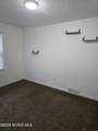 2040 Fairfax Road - Photo 10