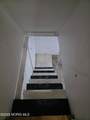 2040 Fairfax Road - Photo 12
