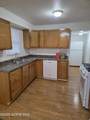 2040 Fairfax Road - Photo 3