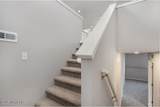 320 Crabtree Lane - Photo 10