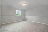 320 Crabtree Lane - Photo 13