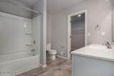 320 Crabtree Lane - Photo 8